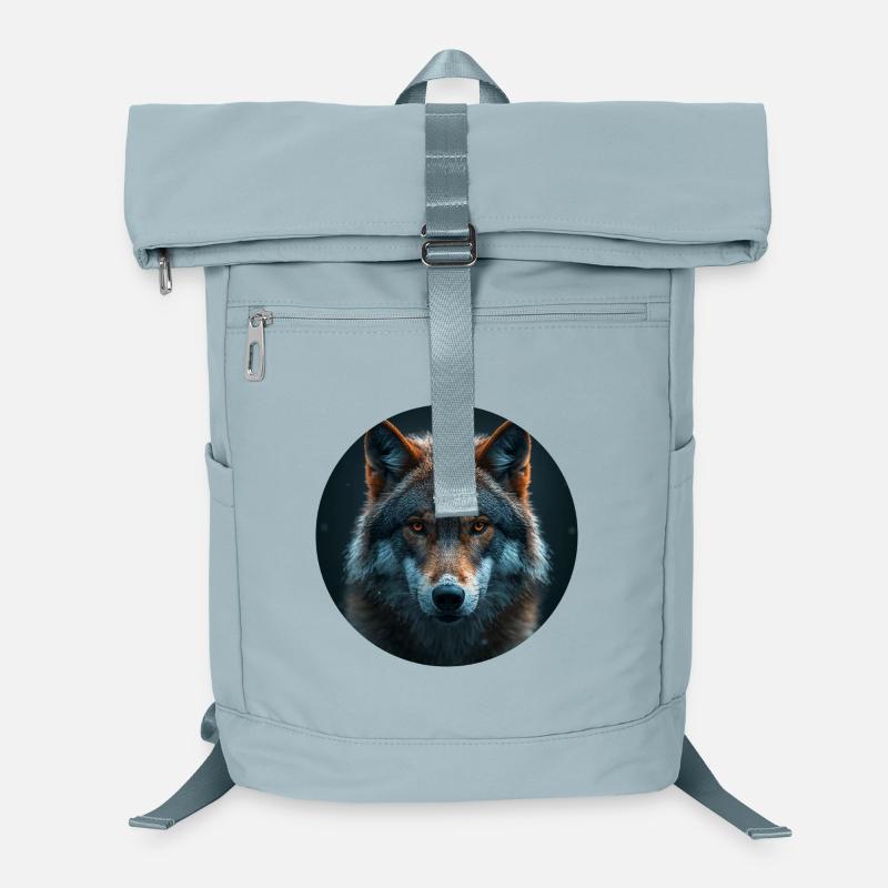 Laptop-Rucksack 