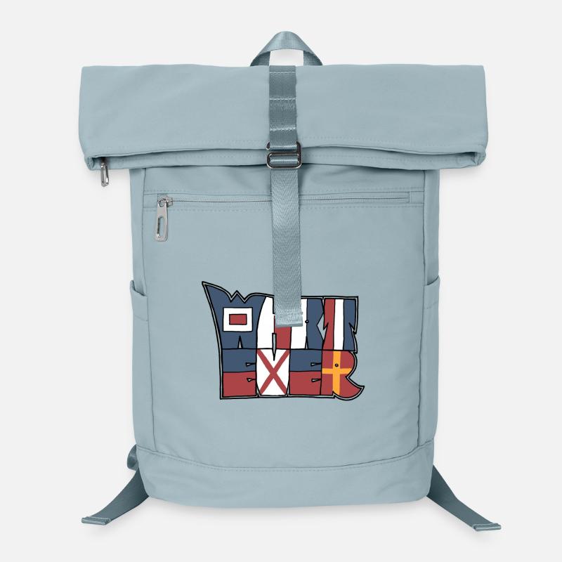 Laptop Backpack
