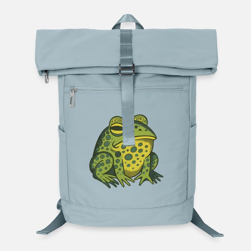 Laptop Backpack