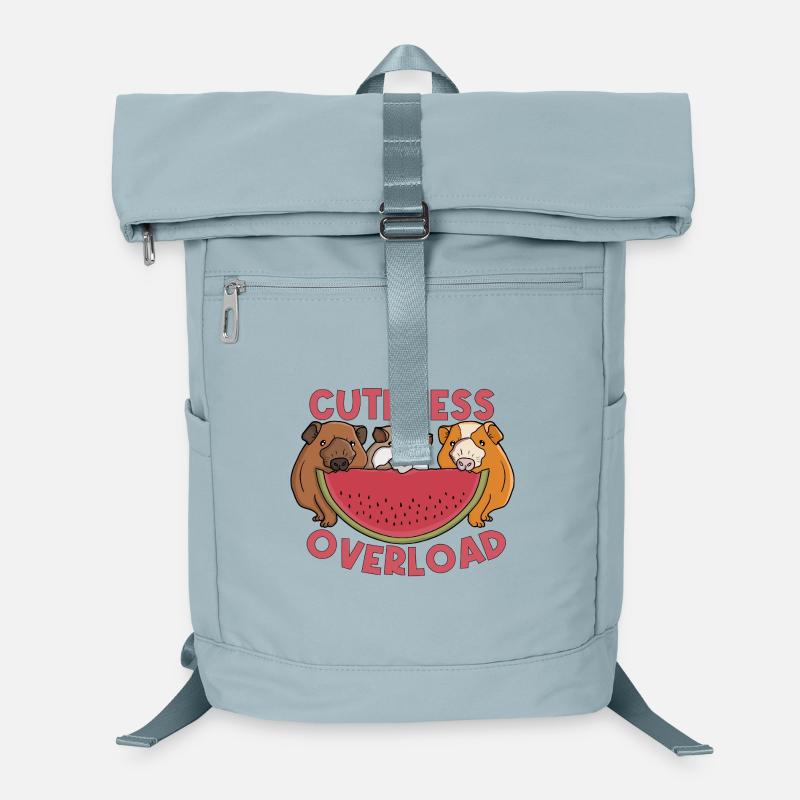 Laptop Backpack