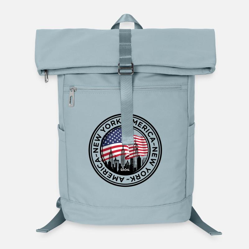 Laptop Backpack