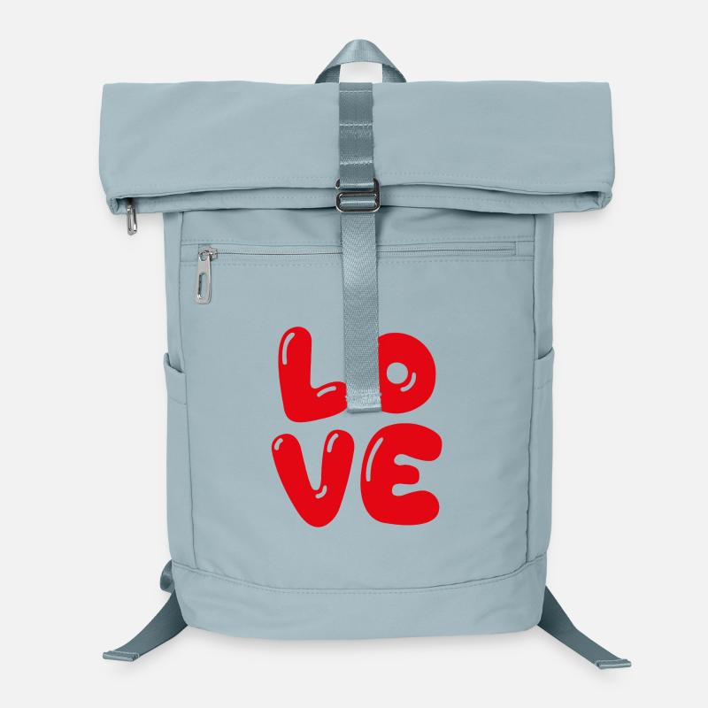 Laptop Backpack