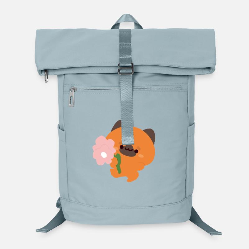 Laptop-Rucksack 