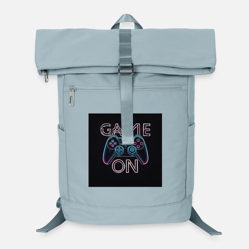 Laptop Backpack