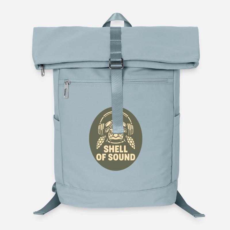 Laptop Backpack