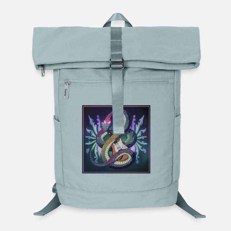 Laptop Backpack