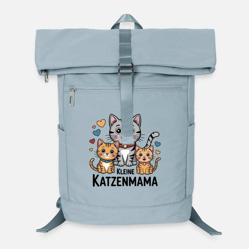 Laptop Backpack