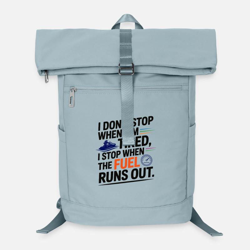 Laptop Backpack