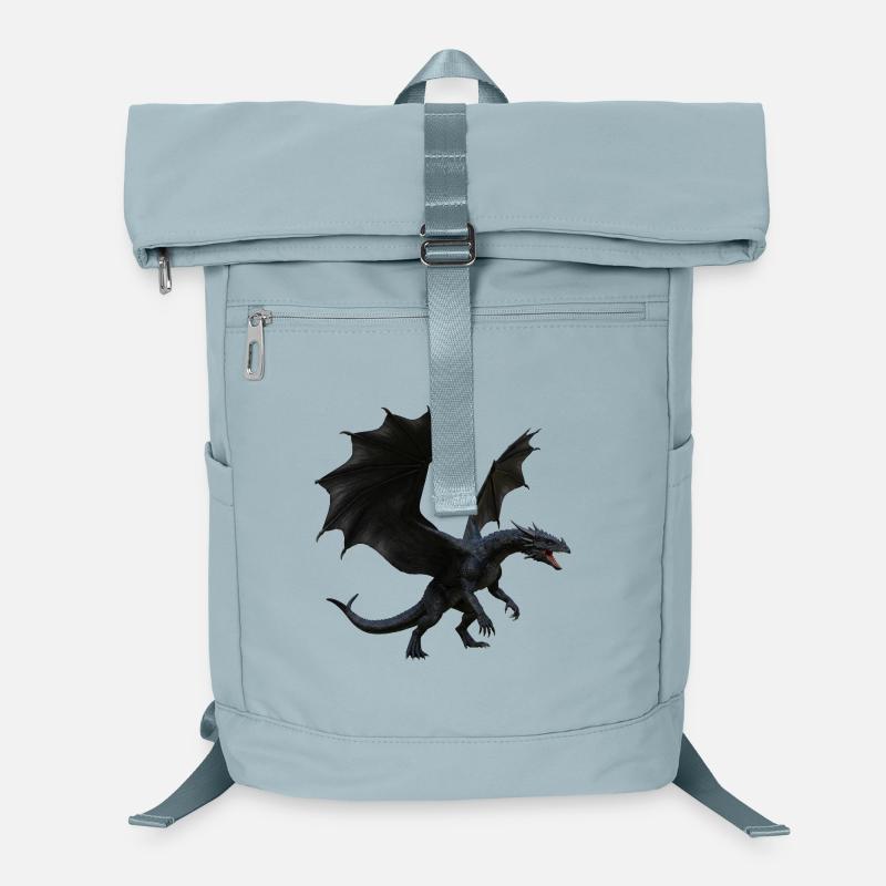 Laptop-Rucksack 