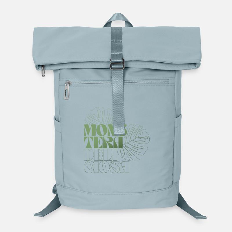 Laptop Backpack