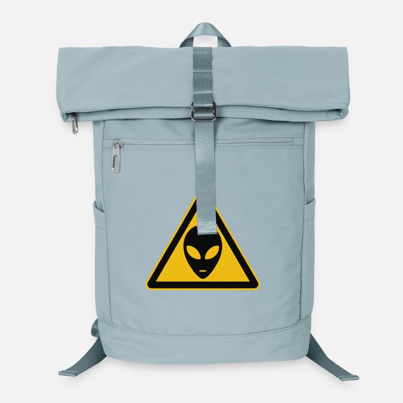 Laptop Backpack