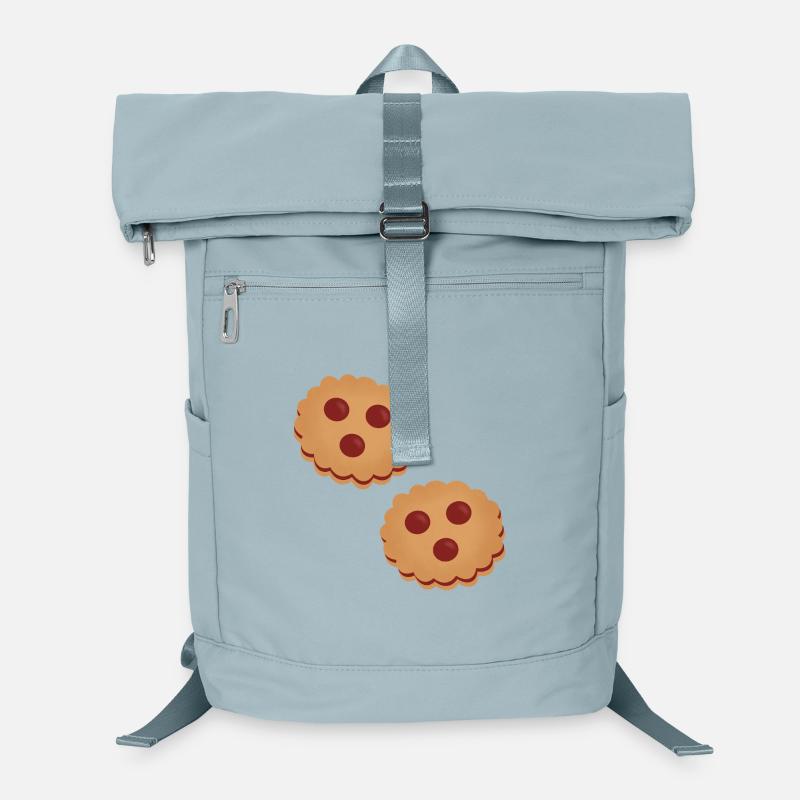 Laptop Backpack