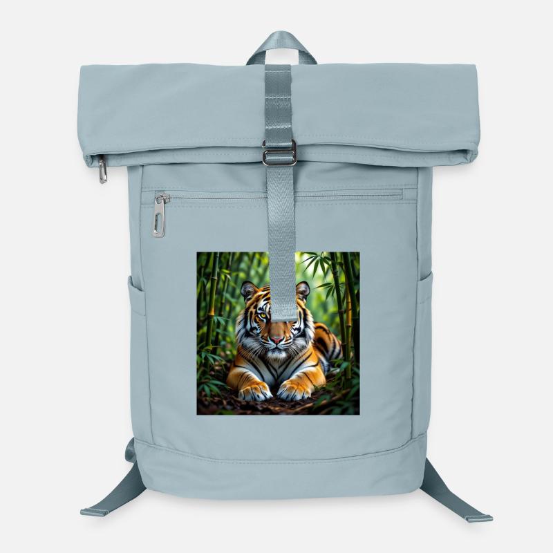 Laptop Backpack