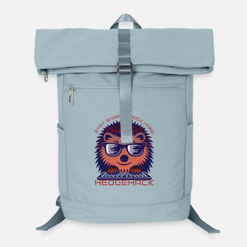 Laptop Backpack