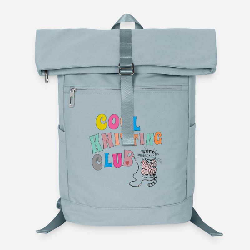 Laptop Backpack