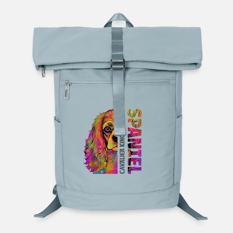Laptop-Rucksack