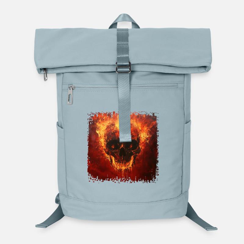 Laptop Backpack
