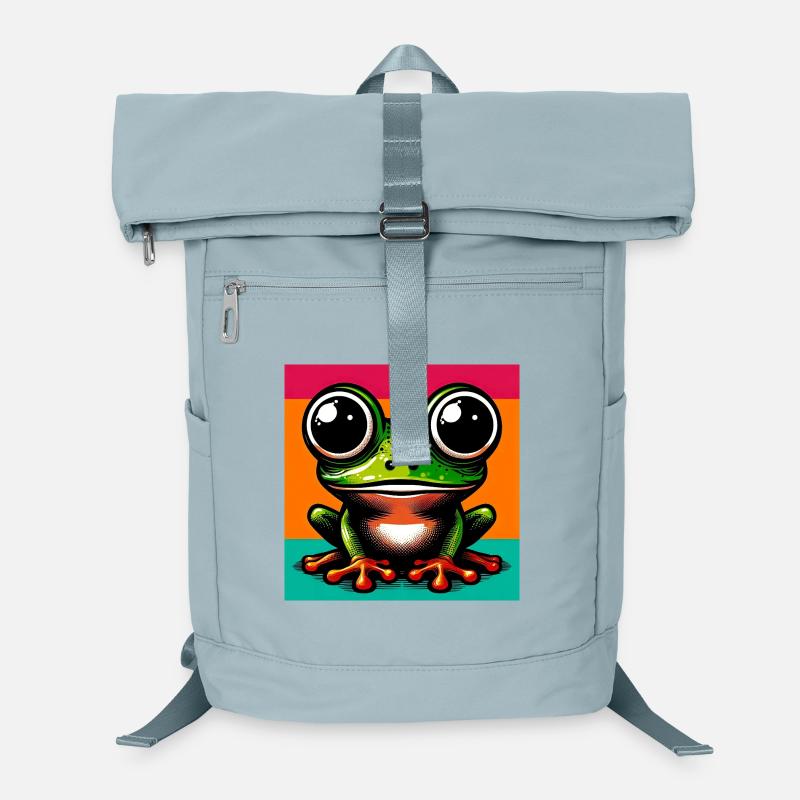 Laptop-Rucksack 