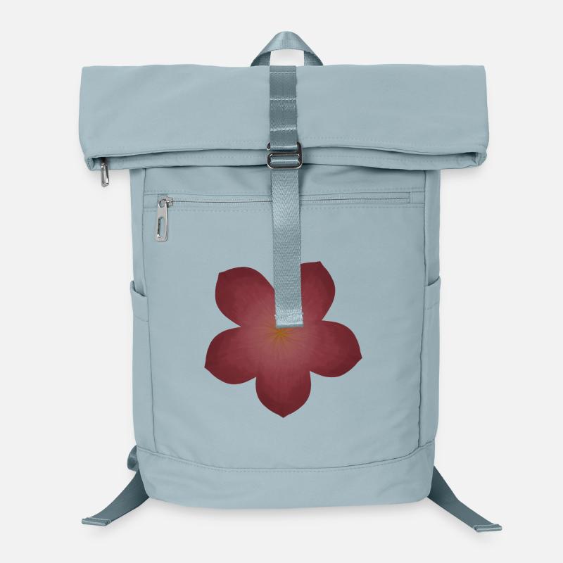 Laptop Backpack
