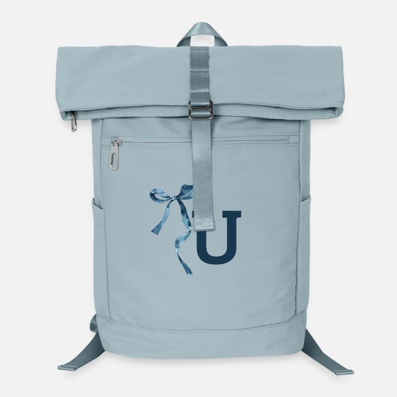 Laptop Backpack