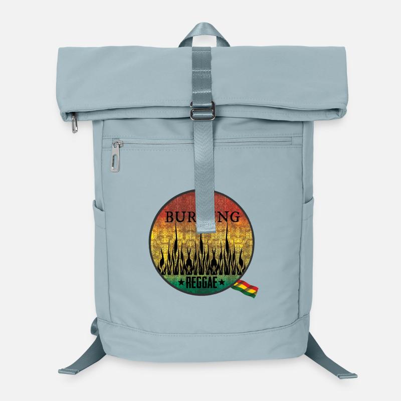 Laptop-Rucksack 