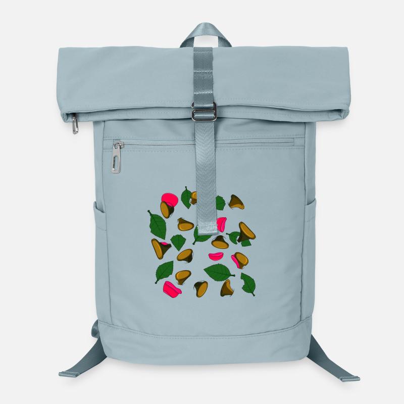 PATH Laptop Backpack