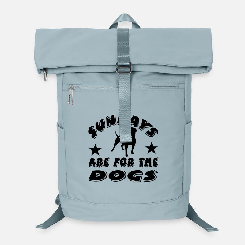 Laptop Backpack