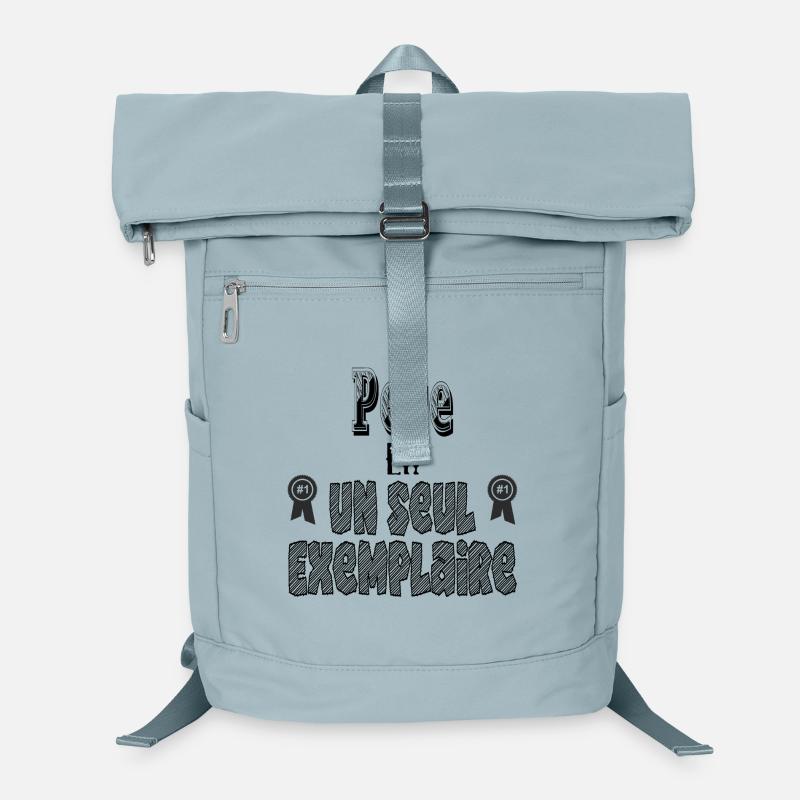 Laptop Backpack
