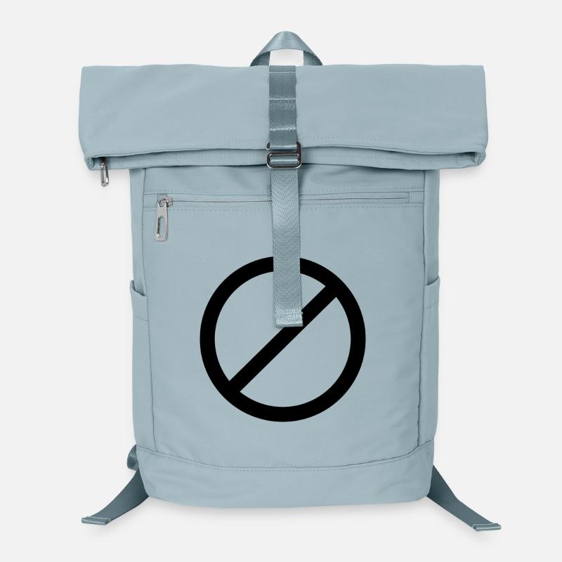 Laptop Backpack