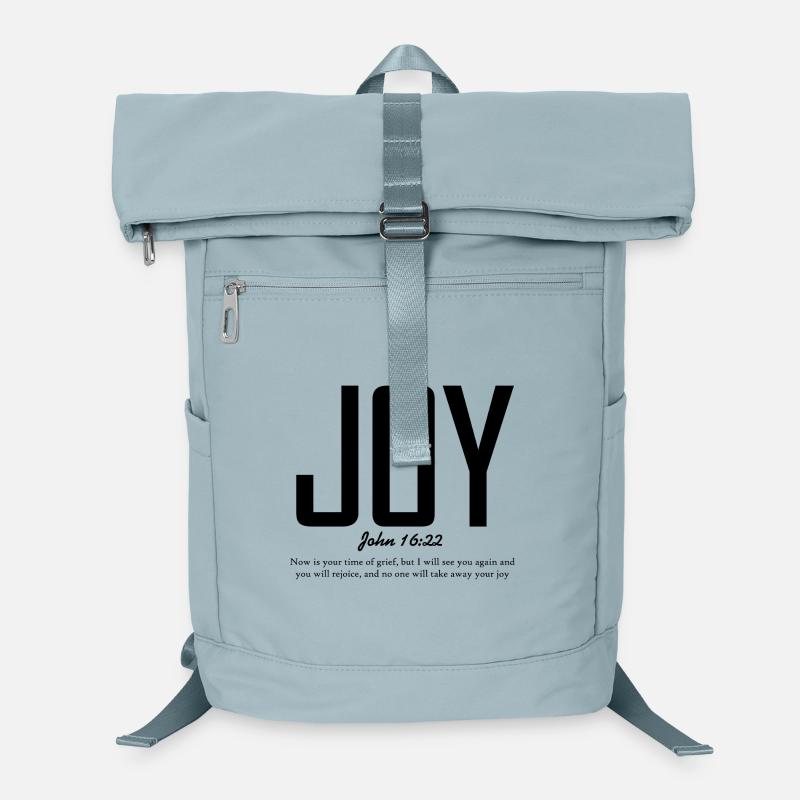 Laptop-Rucksack 