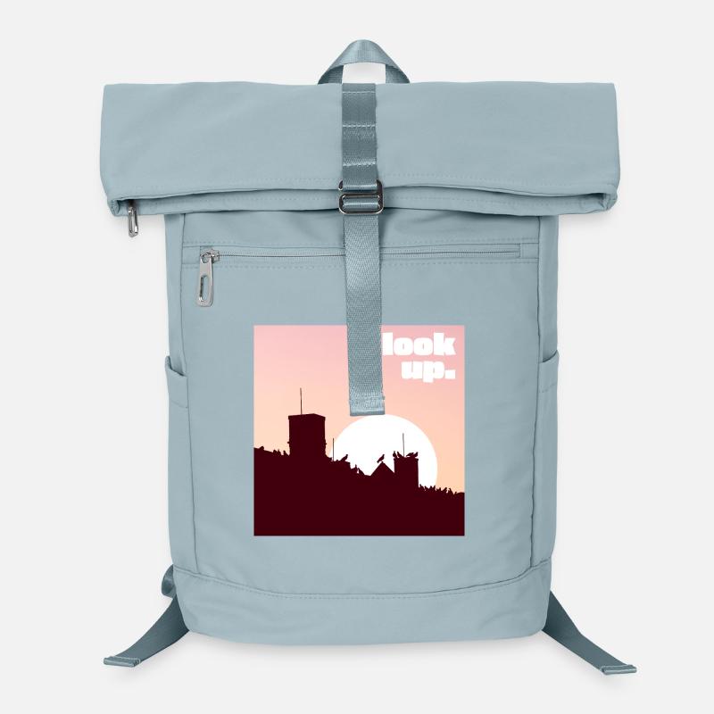 Laptop Backpack