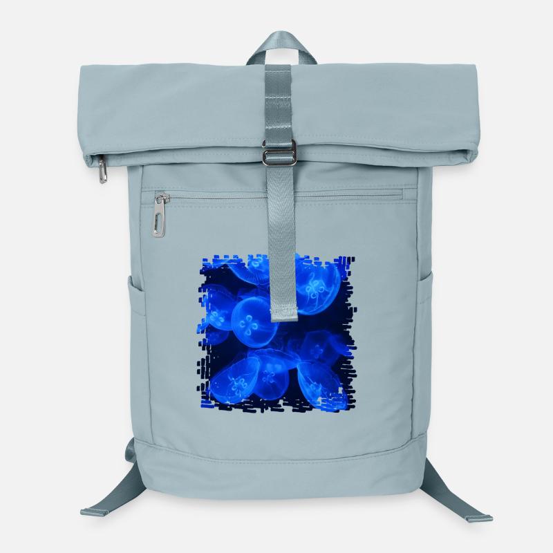 Laptop Backpack