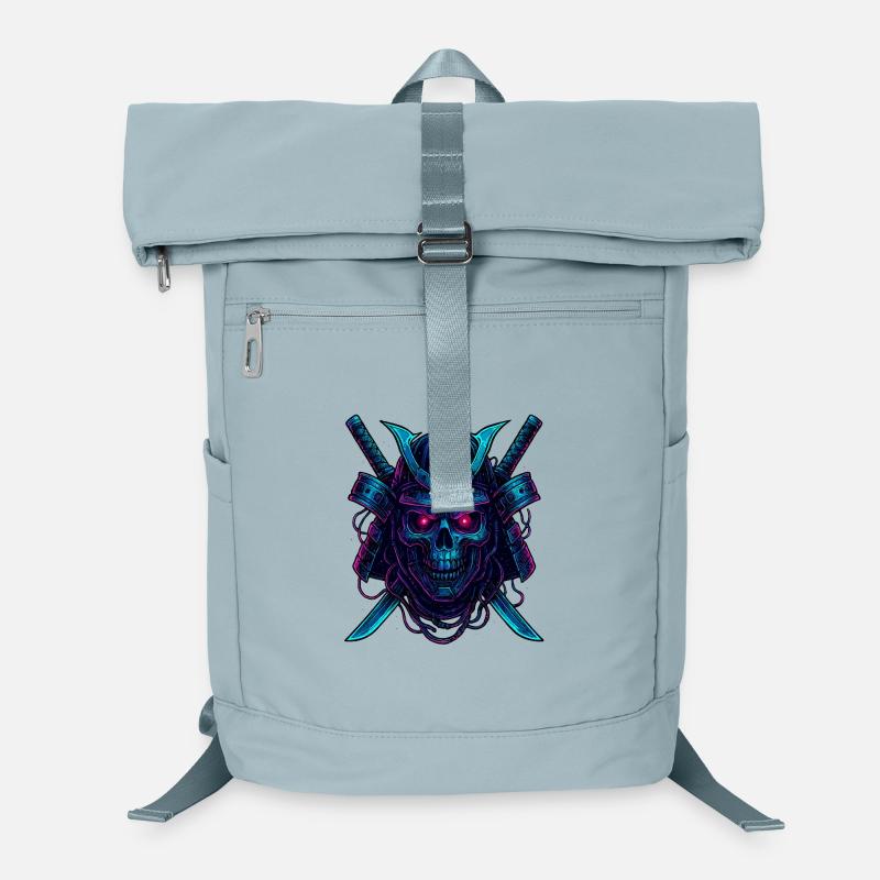 Laptop Backpack