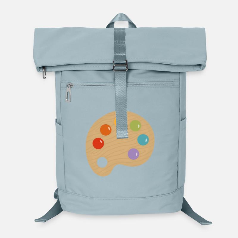 Laptop Backpack