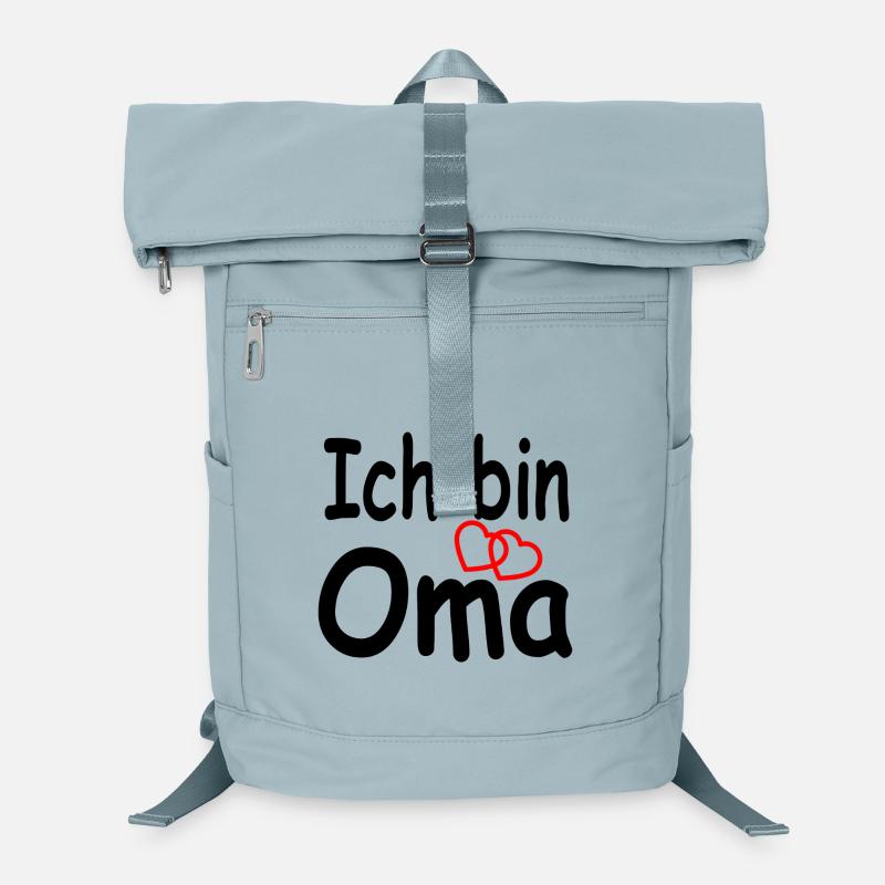 Laptop Backpack