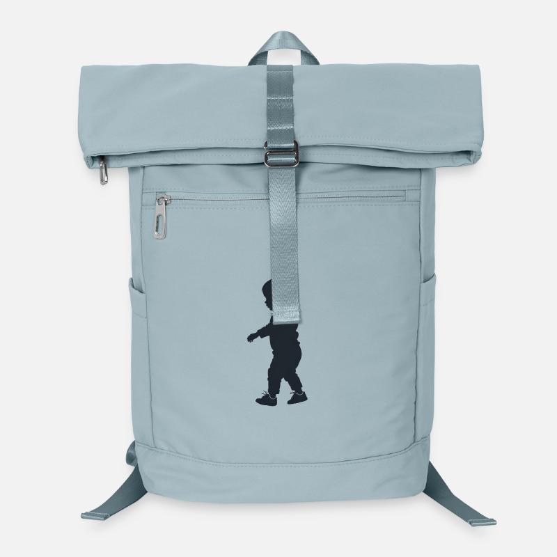 Laptop Backpack