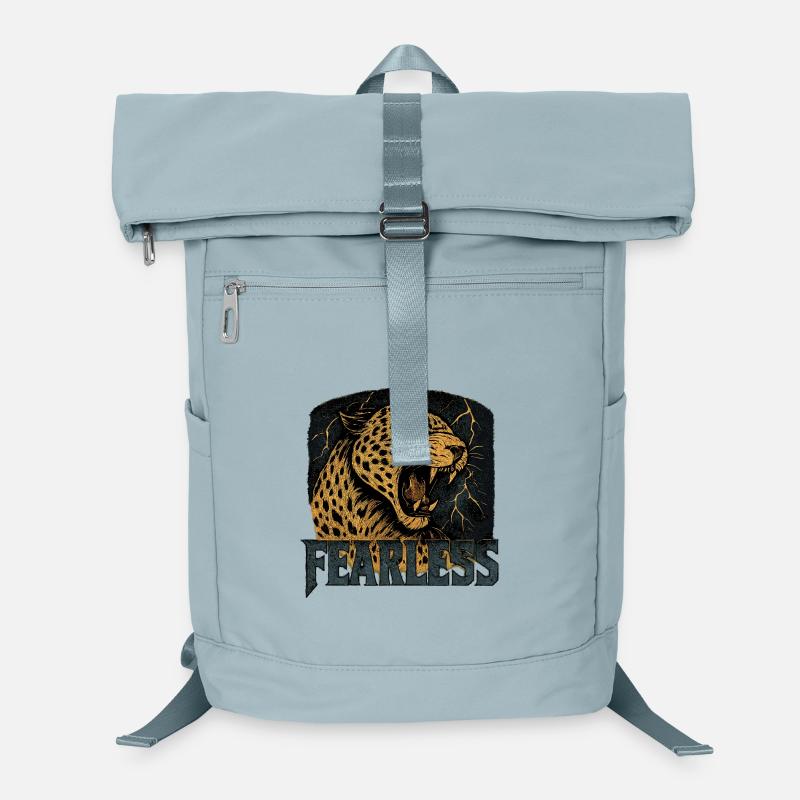 Laptop Backpack