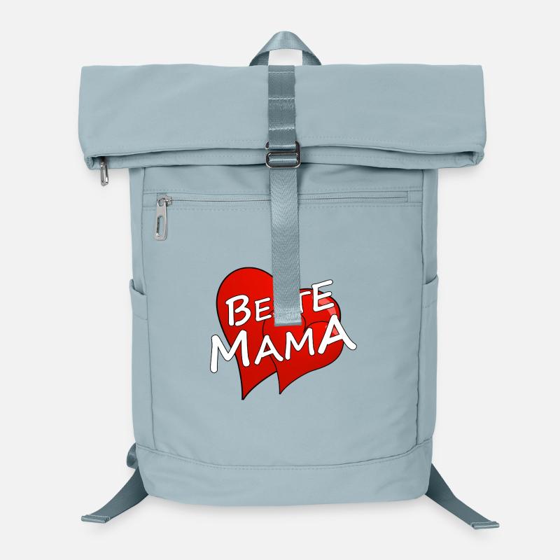 Laptop Backpack