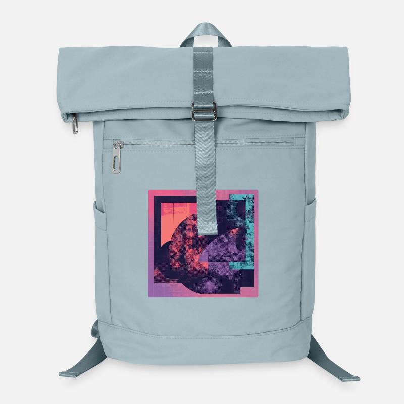 Laptop Backpack