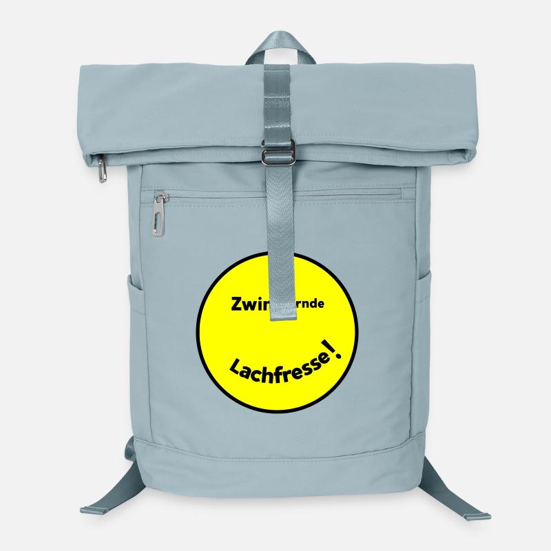 Laptop Backpack