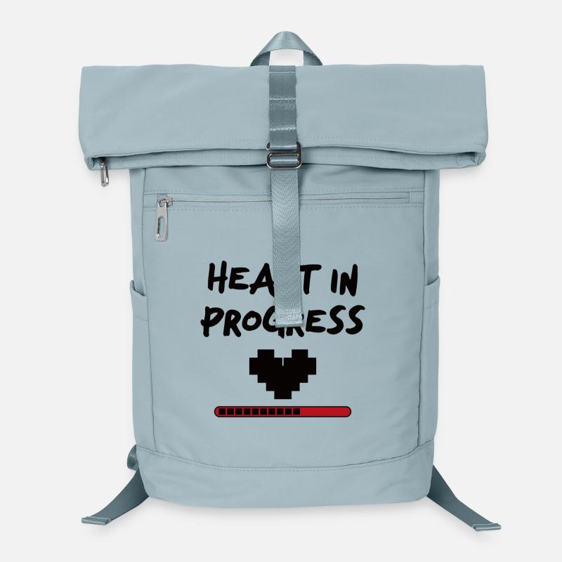 Laptop-Rucksack 