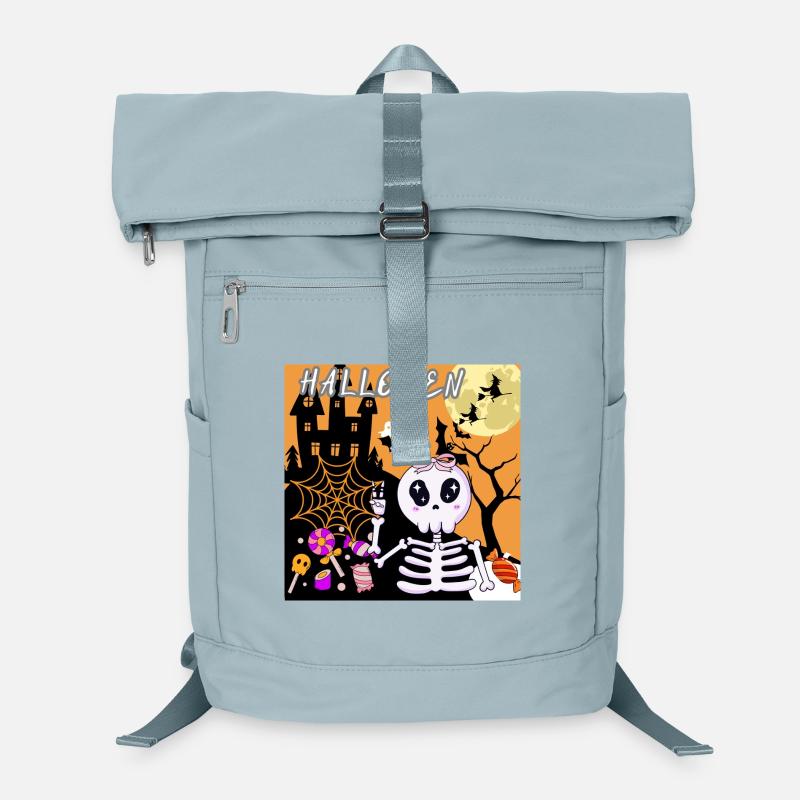 Laptop Backpack