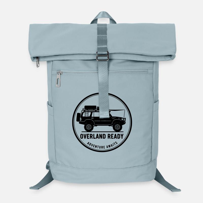 Laptop-Rucksack 
