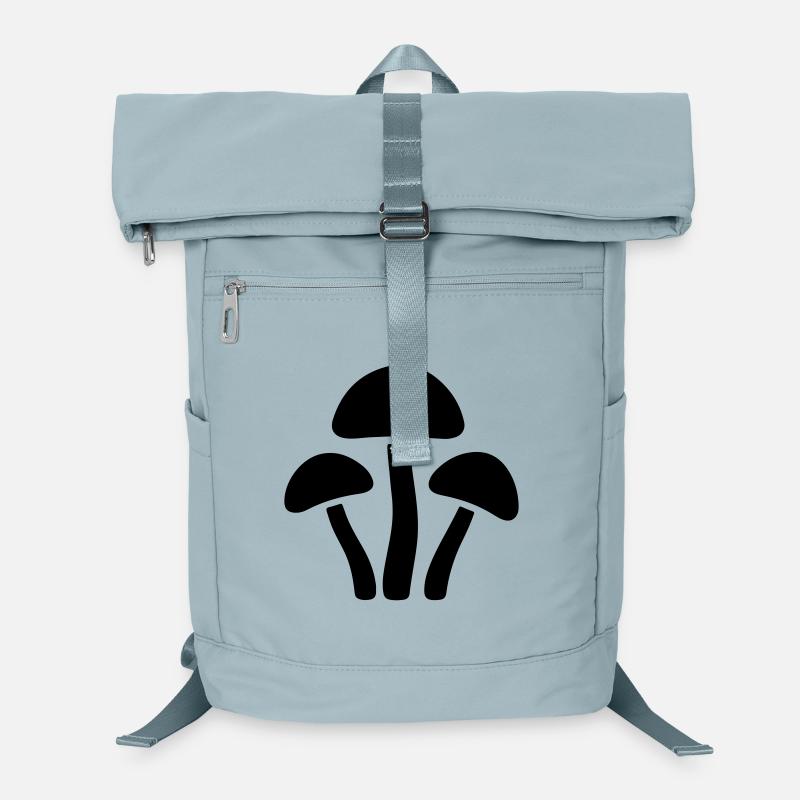 Laptop Backpack