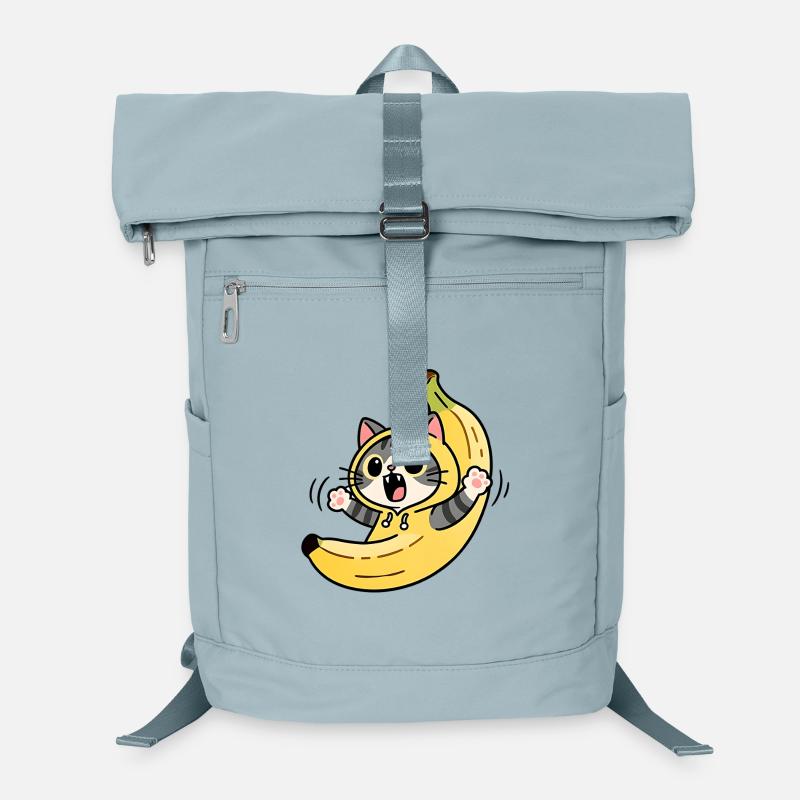 Laptop Backpack