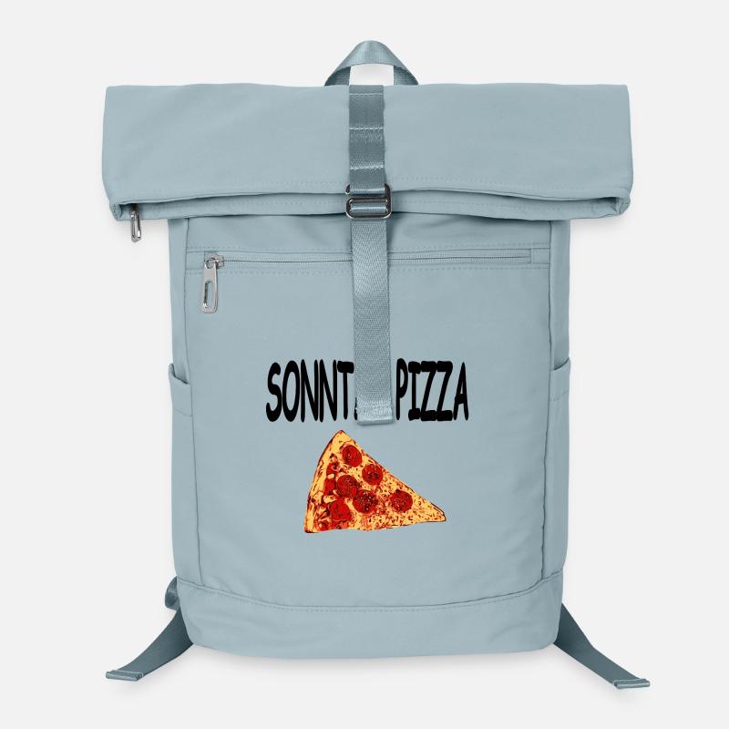 Laptop Backpack