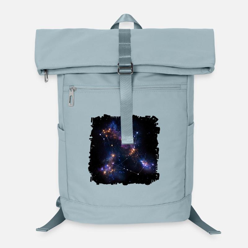 Laptop-Rucksack 