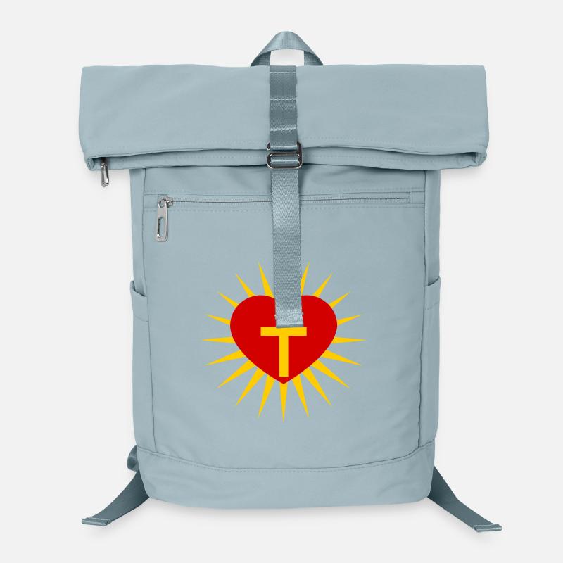 Laptop Backpack