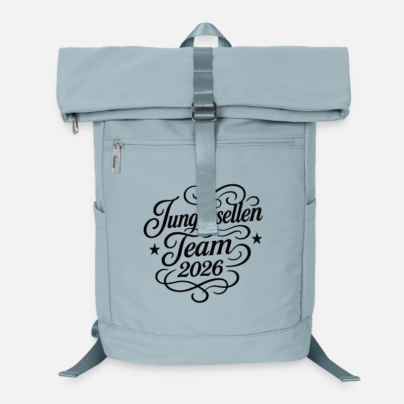 Laptop Backpack