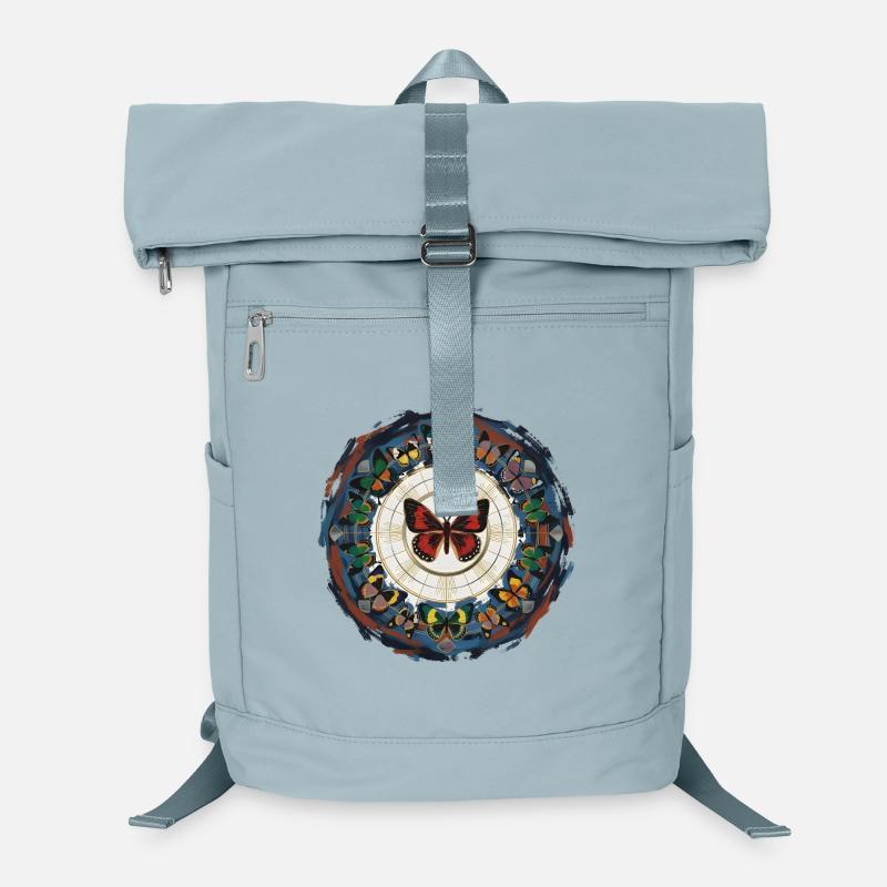 Laptop Backpack